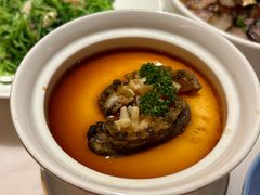-菲乐餐厅(三十年经营·湖滨路店)
