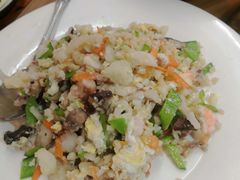 -聪辉同安老美食饭店(大元路店)