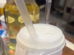 -槐店王婆大虾(开发区店)