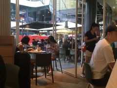 -gaga(深圳福田星河COCO Park店)