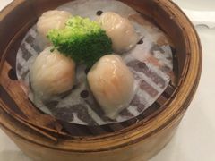 -老东吴食府(雅都店)