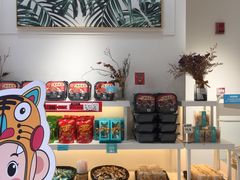 -罗莎蛋糕(松雅湖店)