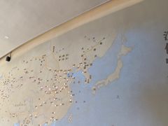 -敦煌莫高窟数字展示中心