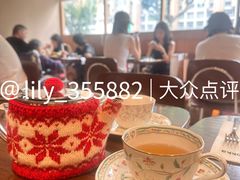 -WOKKA by艮上(中海环宇荟店)
