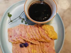 -杏花堂山西菜馆(壹方城店)