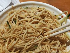 -可可大虾武汉土菜大排档(万松园1店)