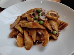 -壹零捌道·北京烤鸭(车公庄店)