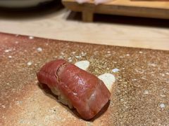 -荣一代目OMAKASE板前料理