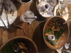 -Naughty Nuri’s Phuket