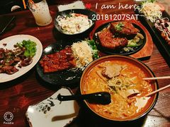 -雷屋日式料理(沈安小区店)