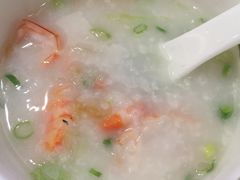-荣粤酒家·融合粤菜