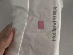 -好利来(乐堤港店)