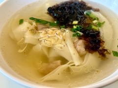 -雅达·阳羡溪山小镇中心