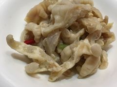 -阿英煲(凉城路店)