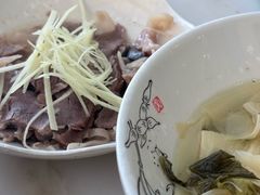 -乡亲鹅肉城(吴江店)
