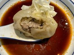 -真食净香居·内蒙烧麦(亚运村店)