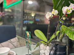 -观塘港茶餐厅(八一大道店)