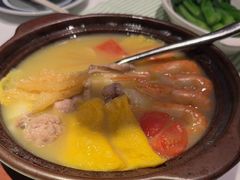 -桂满陇·锦绣江南(益田广场店)