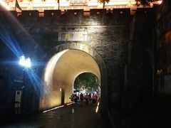 -鼓楼(西湖风景名胜区)
