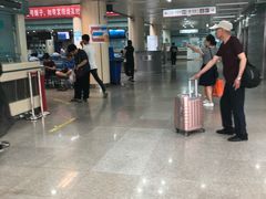 -北京大学肿瘤医院