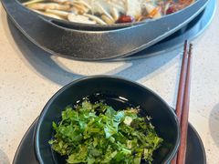 -园里火锅(仁和新城店)