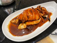 -好兄弟郭巨海鲜(天一阁店)