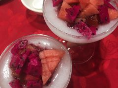 -正阳门饭庄·烤鸭·北京菜(万丰路七里庄店)