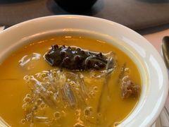 -子福慧(虹桥店)