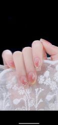 -FuFu美甲美睫