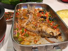 -湘悦回家(棠东店)