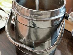 -金刚山烧烤(红旗大街店)