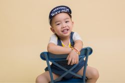 点击看大图 -星宝贝儿童摄影