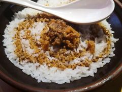 -裕鼎鲜·新中菜(八一广场万达店)