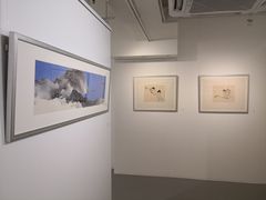 -中环半山扶手电梯