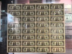 -沈阳金融博物馆