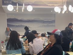 -紫光园·烤鸭(美术馆店)