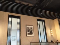 -廊亦舫Lang Yi Fang Restaurant(金桥店)