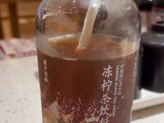 -味千拉面(又一城店)