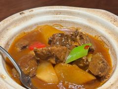 -觅唐MITONG(鸟巢店)