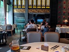 -炳胜品味(海印总店)