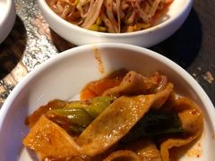 -Dombe豚(黑猪肉街店)
