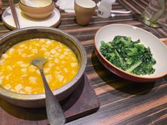-江太极江浙菜(马桥万达广场店)