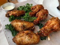 -农畉LONFOOD(福田星河COCOPark店)