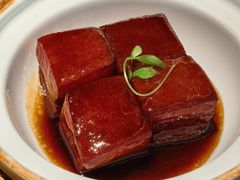 盐帮红烧肉-锦府盐帮·李宅(领展购物广场中关村店)