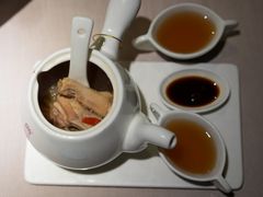 -尚一汤·粤菜海鲜(环球港店)