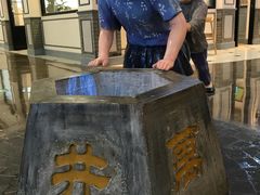 -吾悦广场(南京鼓楼店)