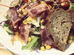 -Meal Salad米有沙拉(长泰广场店)