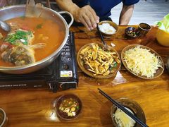 -苗湘食府(十年店)