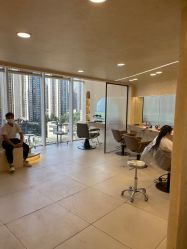 点击看大图 -HD HAIR STYLE