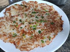 -百回味老爸茶(海彤店)